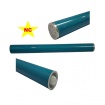 Drum Canon 071, LBP 120, 121dn, 122dw, MF270, 271dn, 272dw, 274dn, 275dw